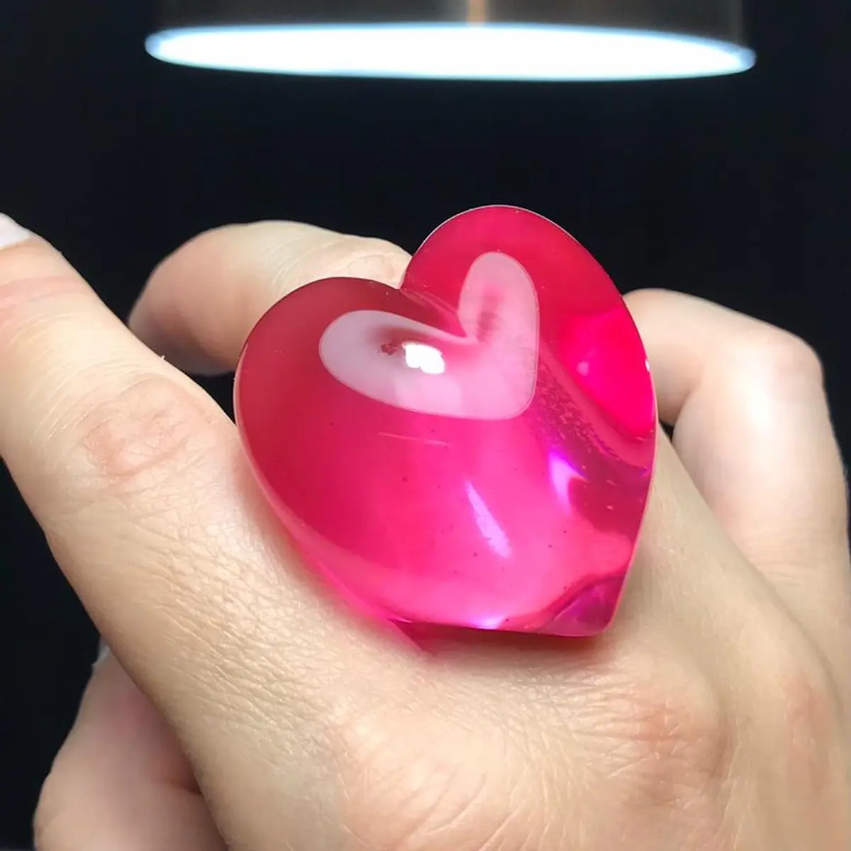 Anillo GLoo