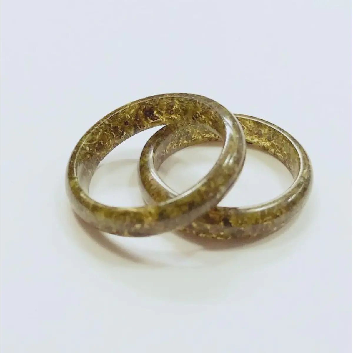 Anillo Evo Cannabis