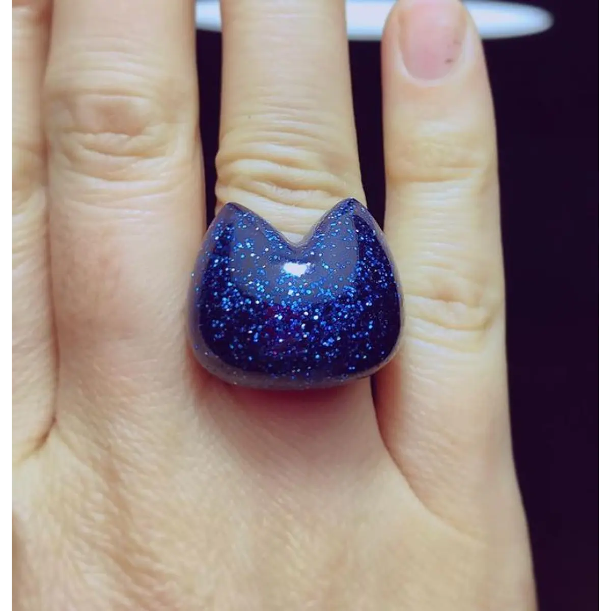 Anillo Kato