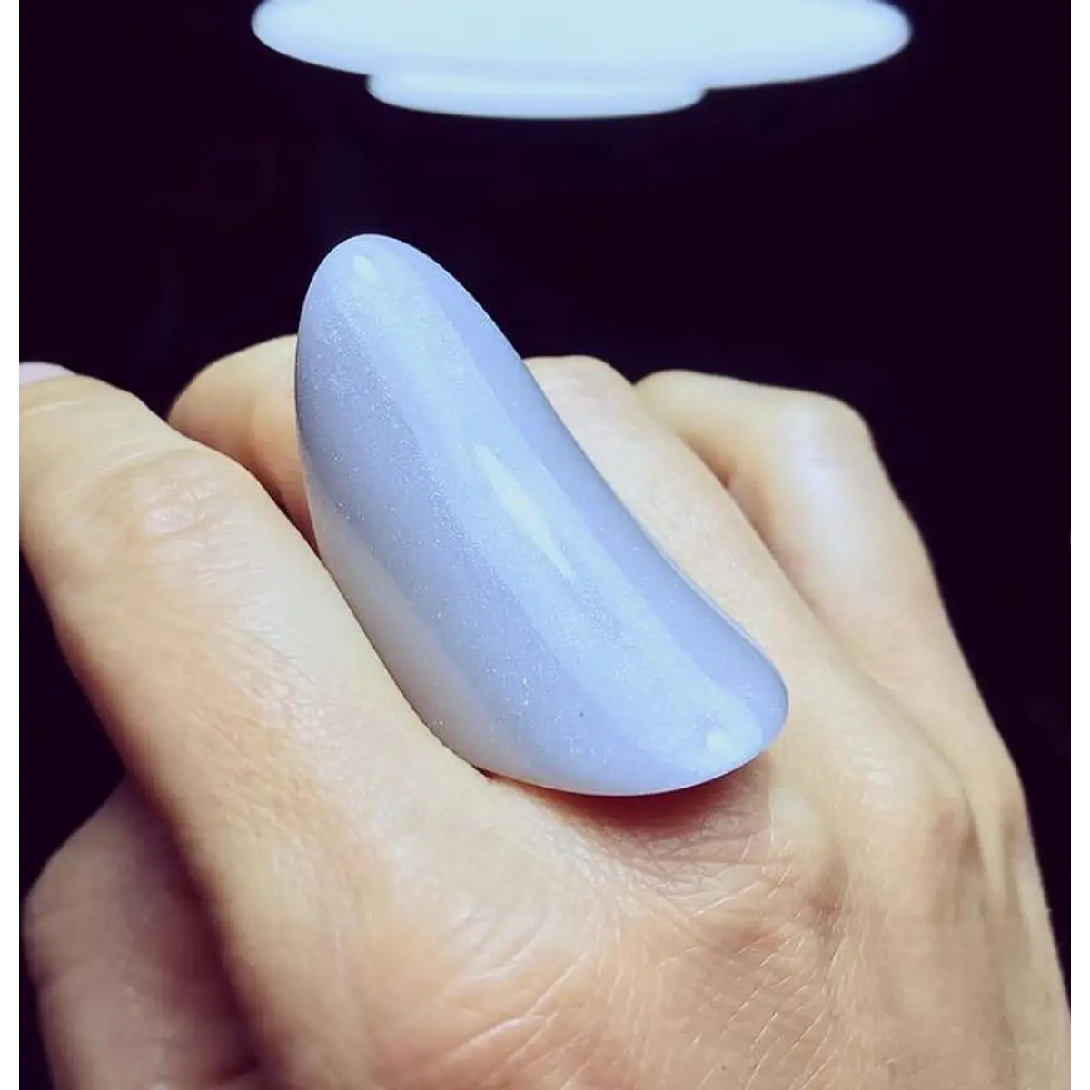 Anillo Suno