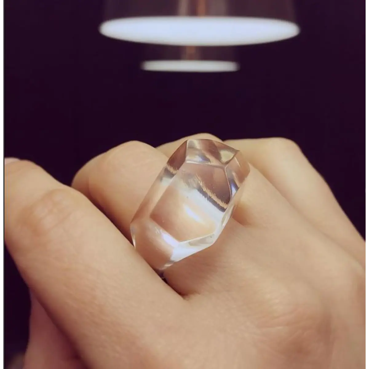 Anillo Vico