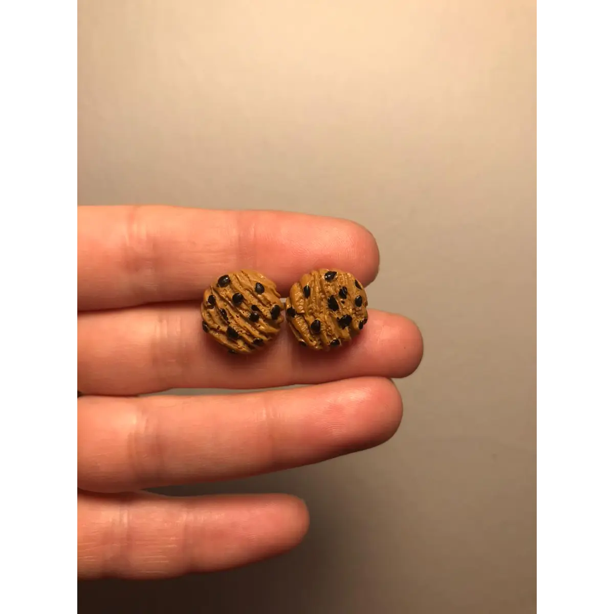 Aritos galletas