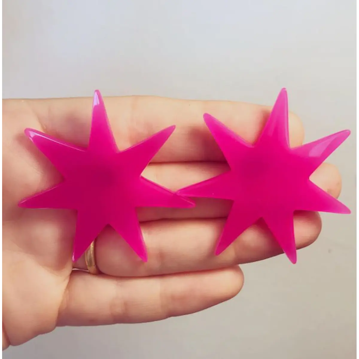 Aros Jem