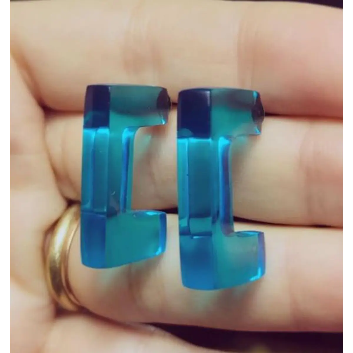 Aros Raco
