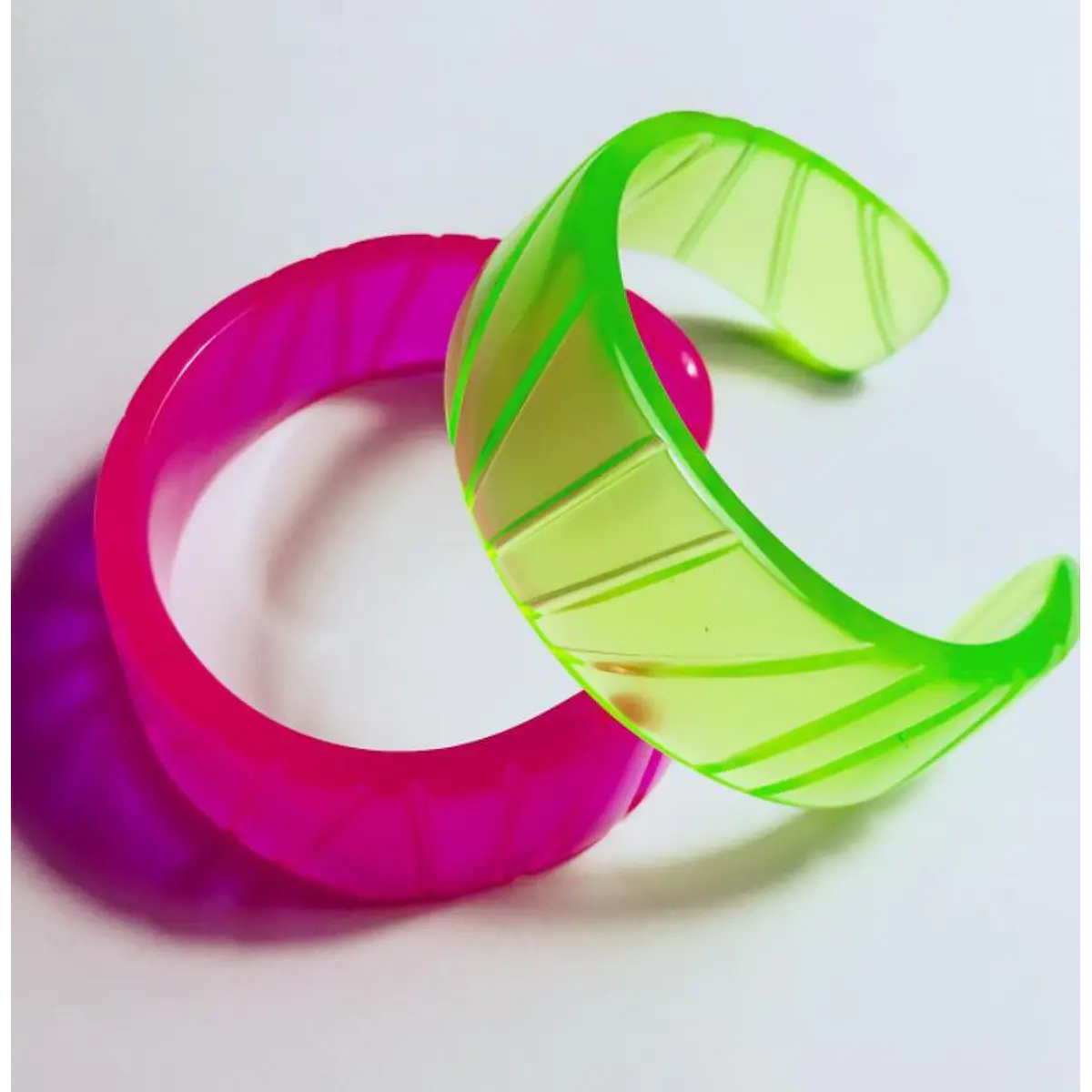 Brazalete Dieo