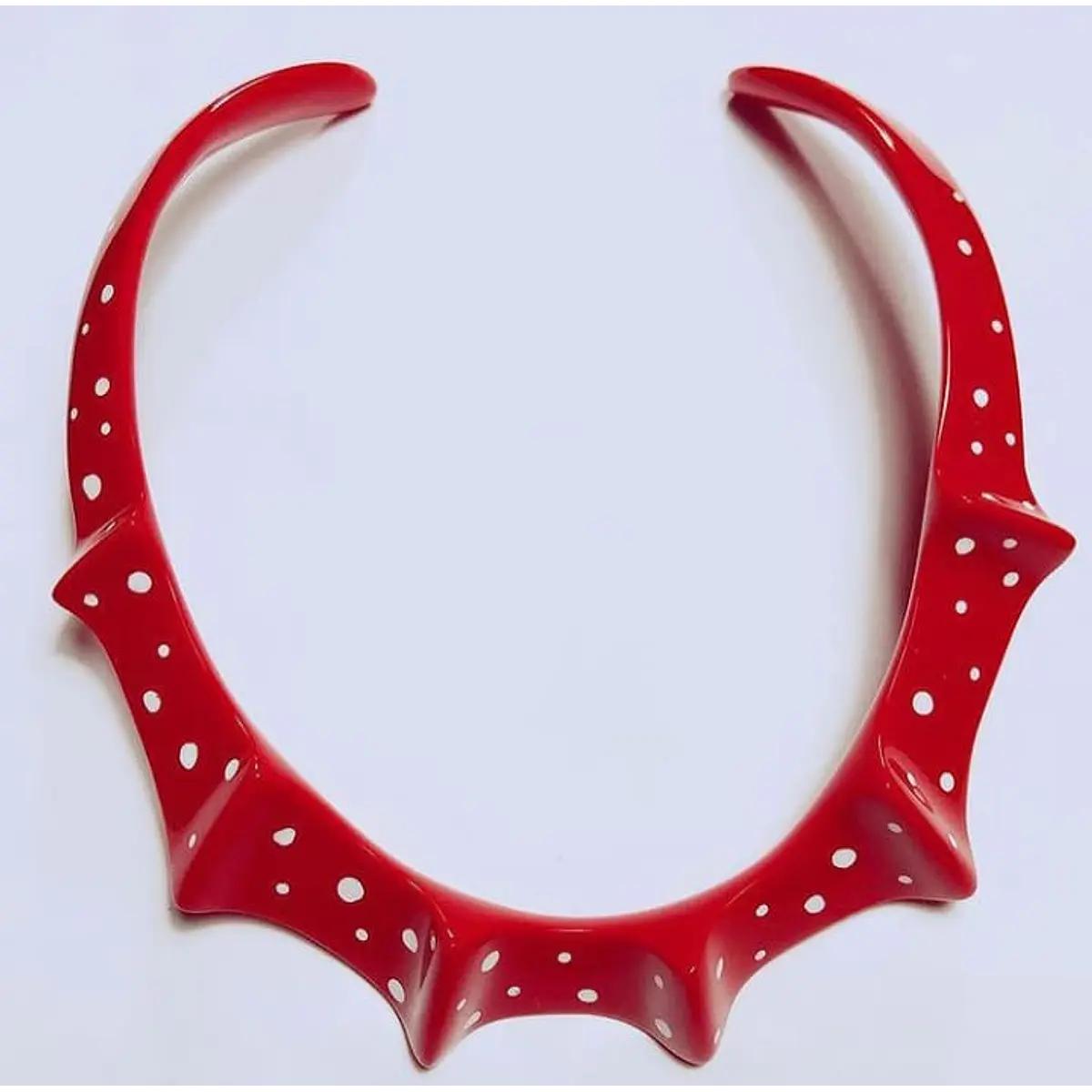 Collar Criso