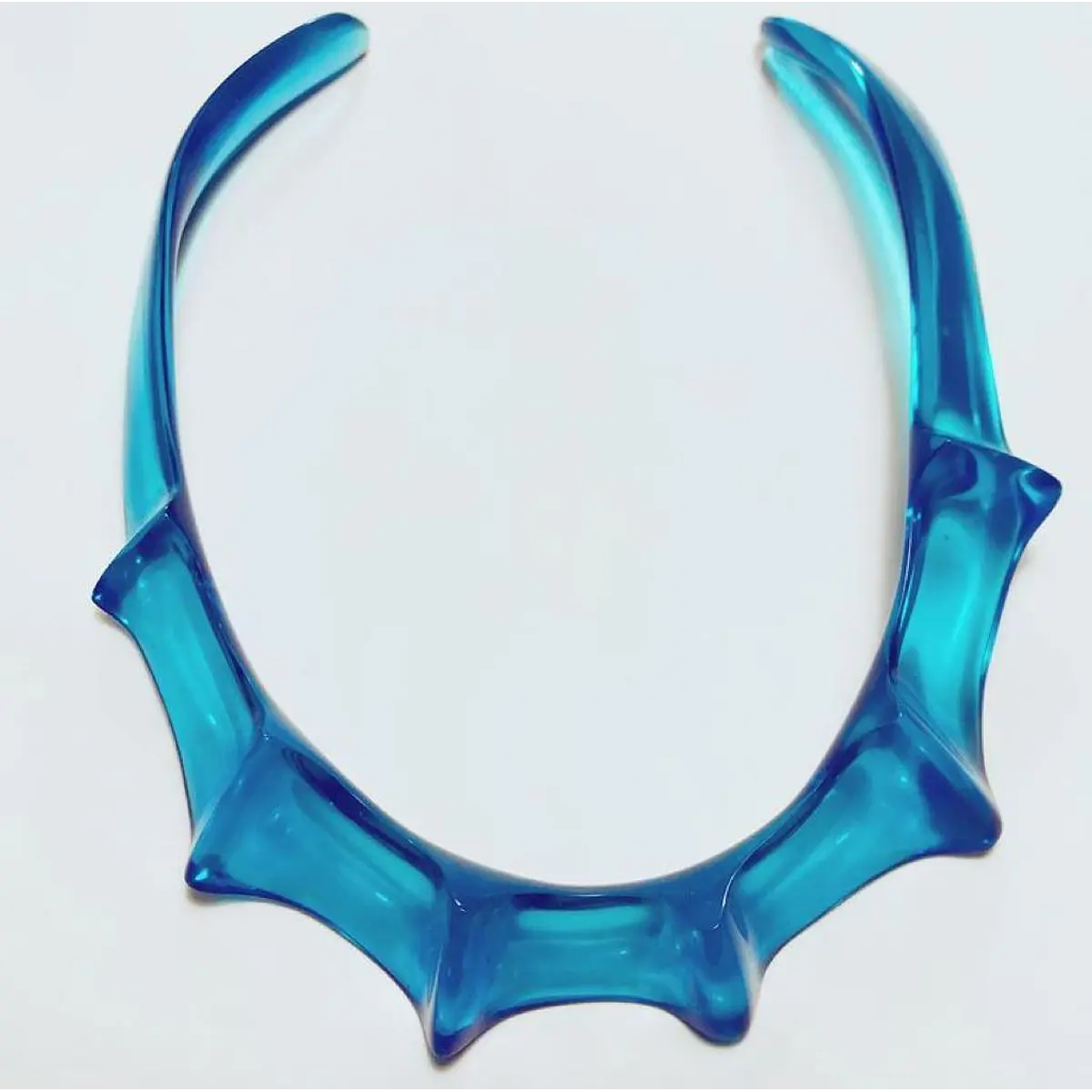 Molde Collar Criso