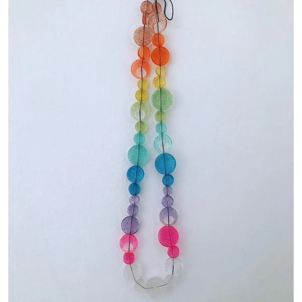 Collar Eleo