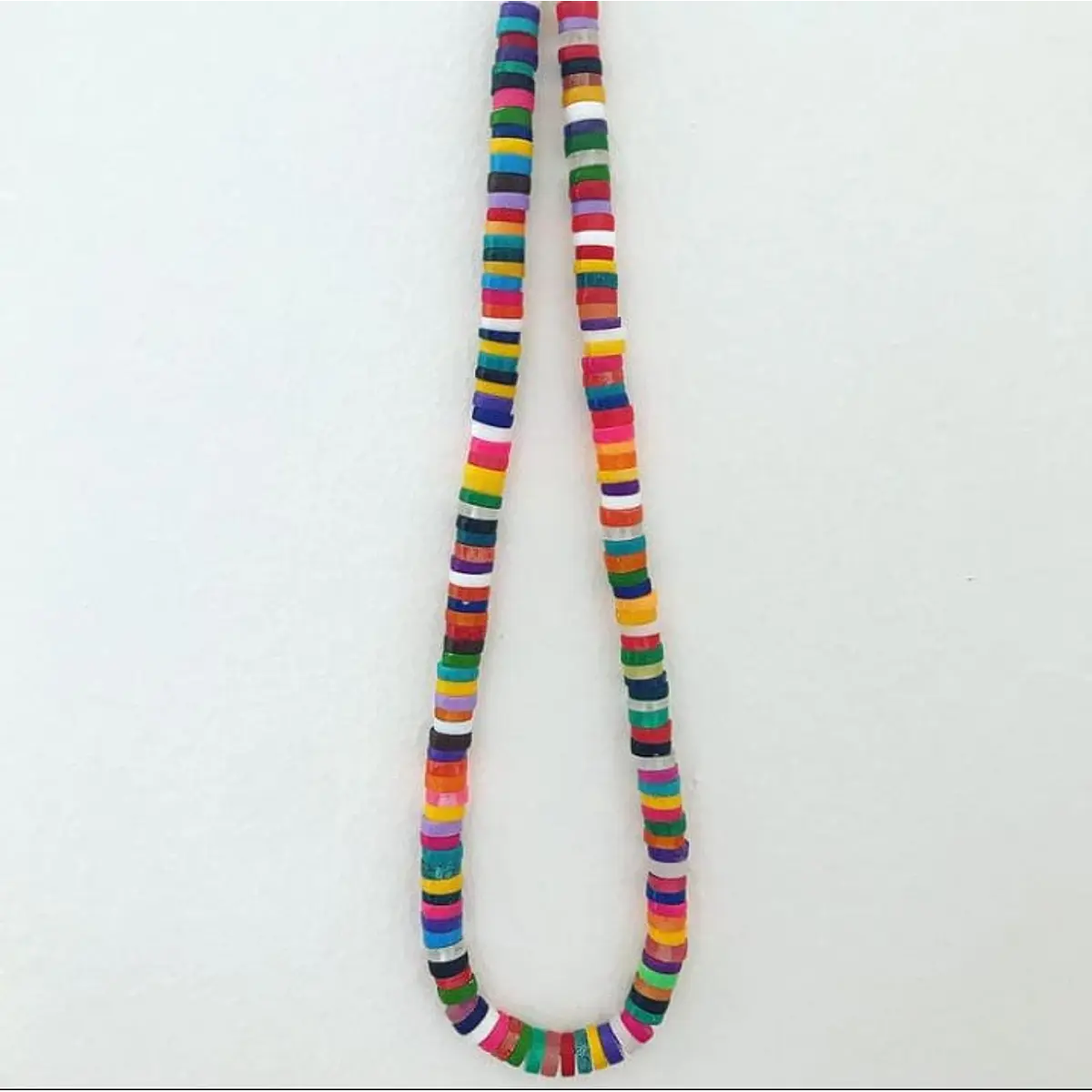 Collar wilo