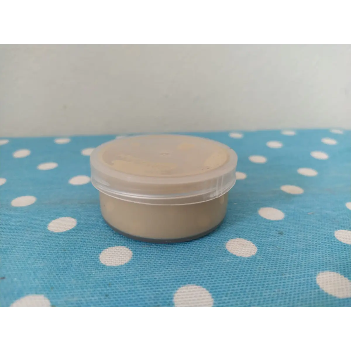 Gel Gloss