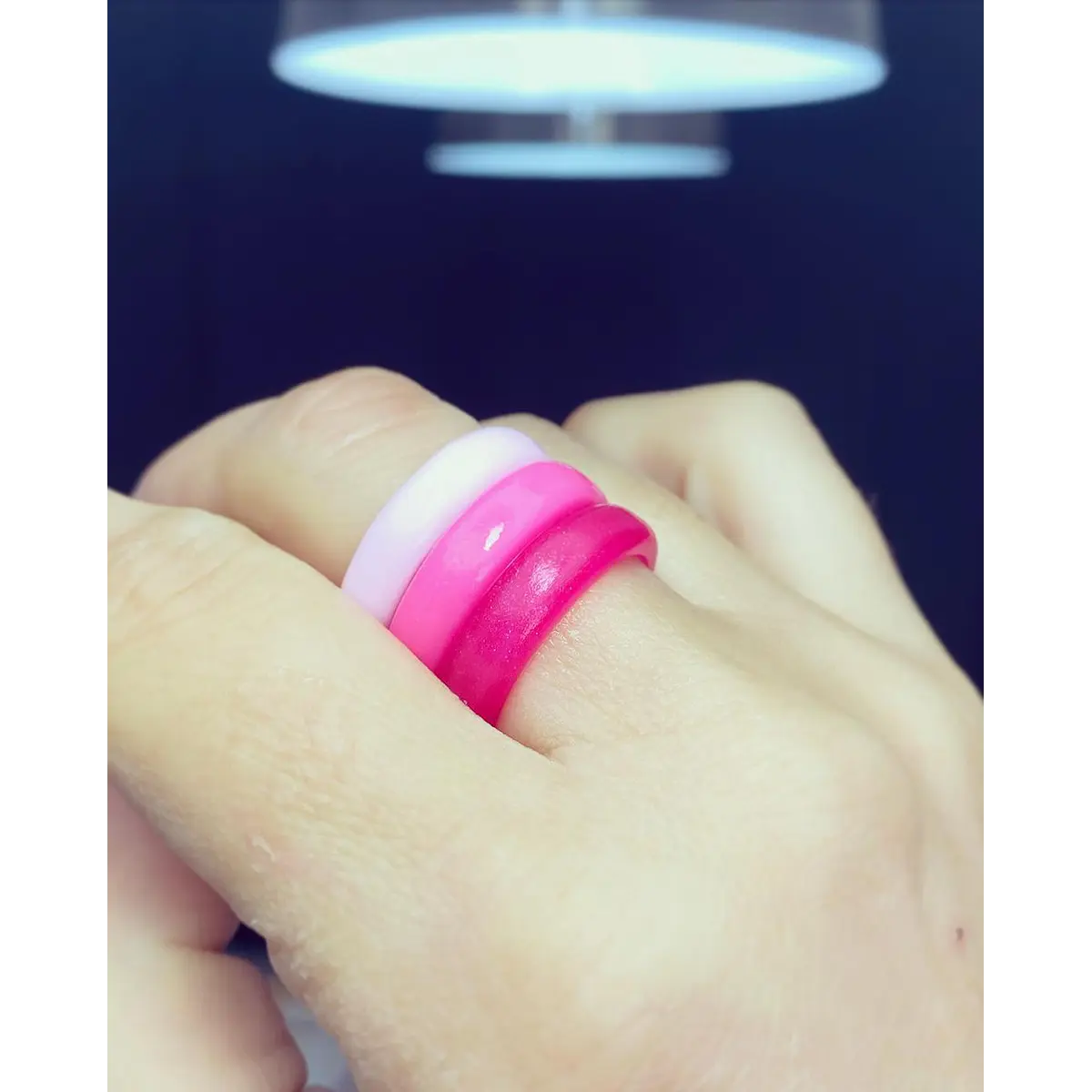 Trianillo Vi